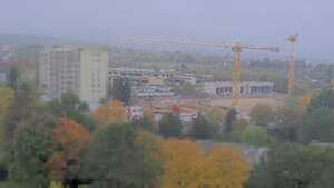 16.10.2025 09:45