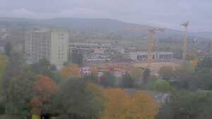 16.10.2025 10:05