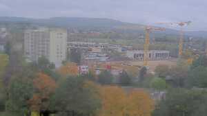 16.10.2025 10:20