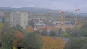 16.10.2025 10:30