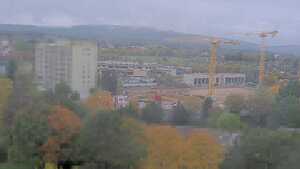 16.10.2025 10:35