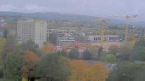 16.10.2025 10:40