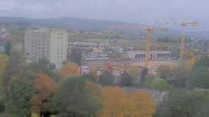 16.10.2025 10:45