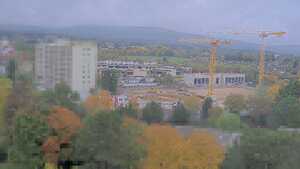 16.10.2025 11:10