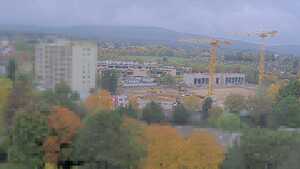 16.10.2025 11:15