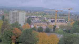 16.10.2025 11:20