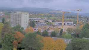 16.10.2025 11:25