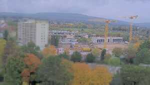 16.10.2025 11:35