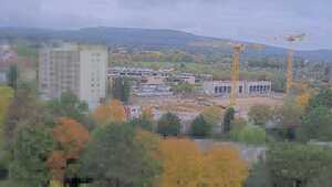 16.10.2025 12:10