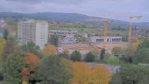 16.10.2025 12:30