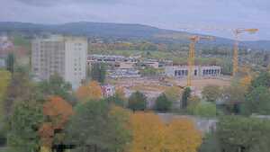 16.10.2025 12:35