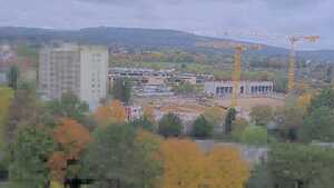 16.10.2025 13:10