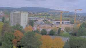 16.10.2025 13:15