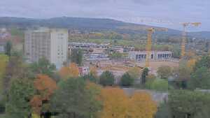 16.10.2025 13:20