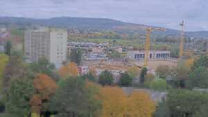 16.10.2025 13:40