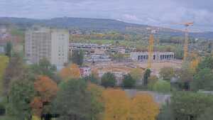 16.10.2025 14:40