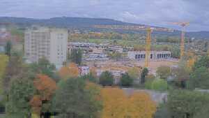 16.10.2025 14:45
