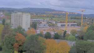 16.10.2025 15:00