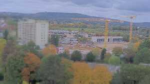 16.10.2025 15:10