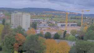 16.10.2025 15:15