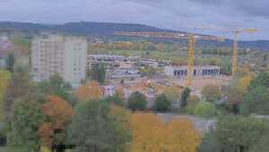 16.10.2025 15:20