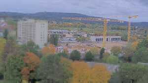 16.10.2025 15:25