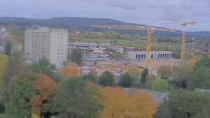 16.10.2025 15:30