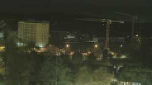17.10.2025 06:30