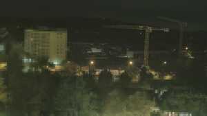 17.10.2025 06:35