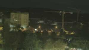 17.10.2025 06:50