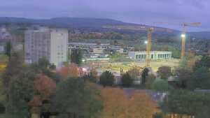 17.10.2025 07:30