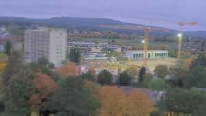 17.10.2025 07:35