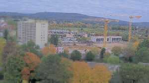 17.10.2025 08:55