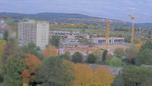 17.10.2025 09:30