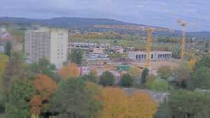 17.10.2025 09:35