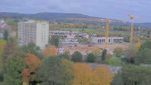 17.10.2025 09:55