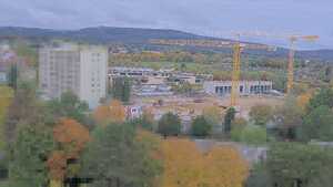17.10.2025 11:40