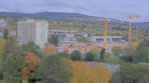 17.10.2025 11:50