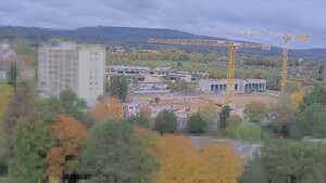 17.10.2025 12:05