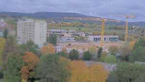 17.10.2025 13:15