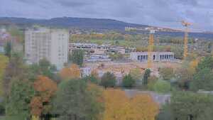 17.10.2025 13:40