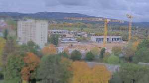 17.10.2025 13:50