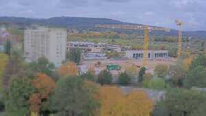 17.10.2025 13:55