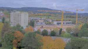 17.10.2025 15:10