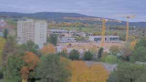17.10.2025 16:30