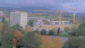 18.10.2025 07:45
