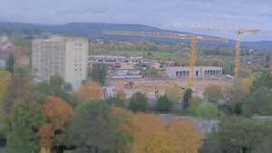 18.10.2025 08:30