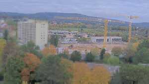 18.10.2025 08:45