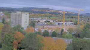 18.10.2025 09:45