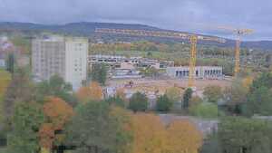 18.10.2025 10:45